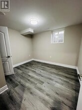 104 Meredith Dr in St Catharines, ON - Building Photo - Building Photo