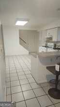 1383 Lilburn Stone Mountain Rd in Stone Mountain, GA - Building Photo - Building Photo