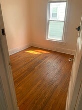 41 Worrall Ave in Poughkeepsie, NY - Building Photo - Building Photo