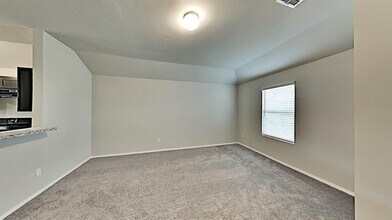 4328 Siena Rdg Blvd in Oklahoma City, OK - Building Photo - Building Photo