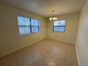 3422 Chisholm Trail in Killeen, TX - Building Photo - Building Photo