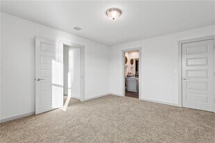 4713 Canongate Dr in Pflugerville, TX - Building Photo