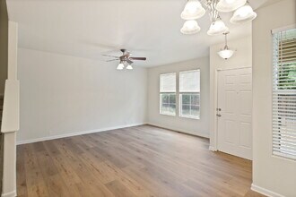 Stylish 3-Bedroom Townhome Just Minutes fr in Colorado Springs, CO - Building Photo - Building Photo