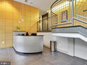 2020-2012 12th St NW in Washington, DC - Building Photo - Building Photo