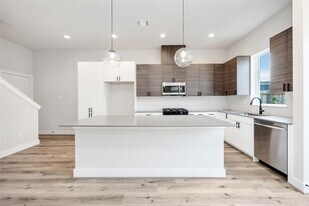 318 Charlock St in Houston, TX - Building Photo