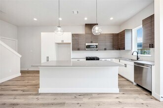 318 Charlock St in Houston, TX - Building Photo - Building Photo