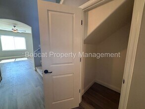 1213 Correlli Ct in Carson City, NV - Building Photo - Building Photo