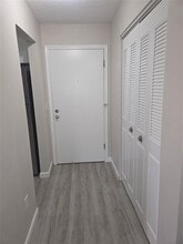 3 Admiralty Dr in Middletown, RI - Building Photo - Building Photo