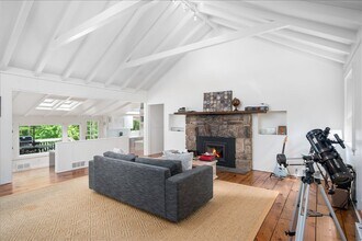 7 Westview Ln in Norwalk, CT - Building Photo - Building Photo