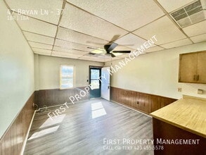 47 Bryan Ln in Rossville, GA - Building Photo - Building Photo