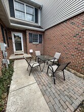 45 Spring Hill Ln in Mountville, PA - Foto de edificio - Building Photo