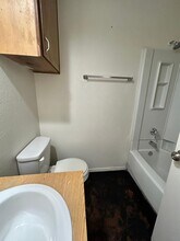 4622 Erskine St in Lubbock, TX - Building Photo - Building Photo