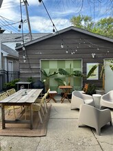1906 N Hermitage Ave, Unit 1 R in Chicago, IL - Building Photo - Building Photo