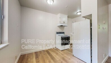 630 Wright St in Santa Rosa, CA - Building Photo - Building Photo