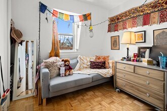 199 Prospect St, Unit 6 in Cambridge, MA - Building Photo - Building Photo
