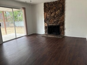 40557 Mayberry Ave in Hemet, CA - Building Photo - Building Photo