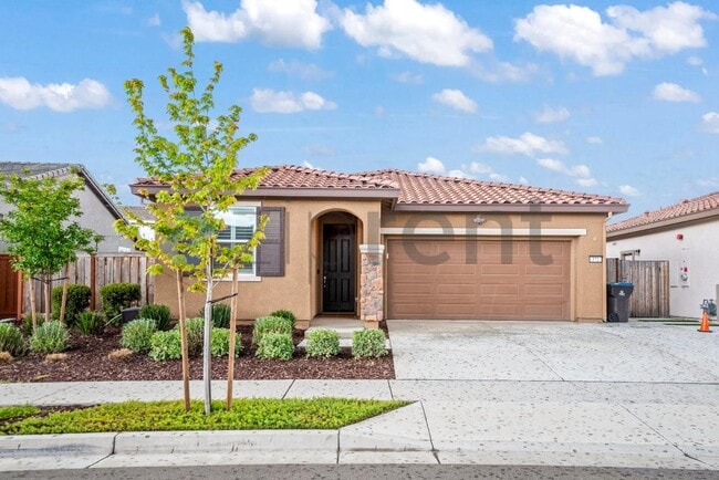 property at 572 Delicato Dr