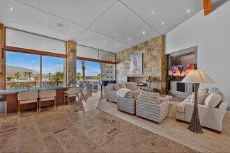 9 Rockcrest in Rancho Mirage, CA - Building Photo - Building Photo