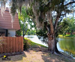 139 Moonstone Ct in Port Orange, FL - Building Photo