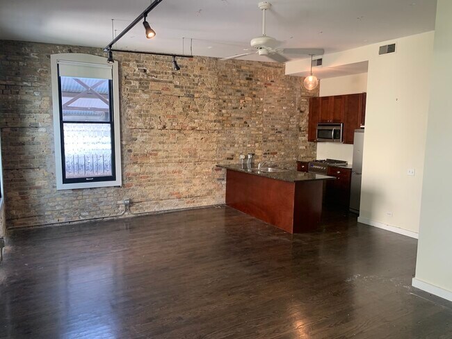 948 W Armitage Ave in Chicago, IL - Building Photo - Building Photo