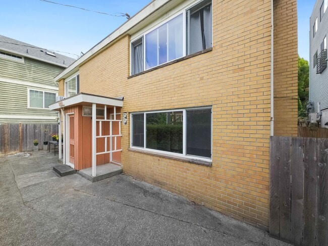 property at 2020 Eastlake Ave E