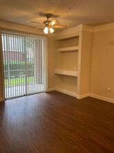 13015 Plantation Park Cir in Orlando, FL - Building Photo - Building Photo