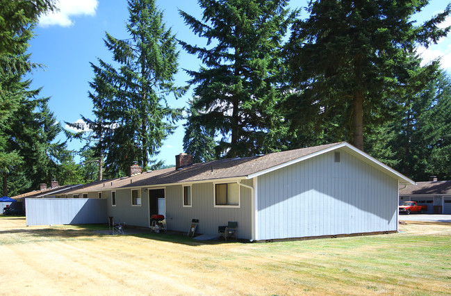 18706 Old Highway 99 SW