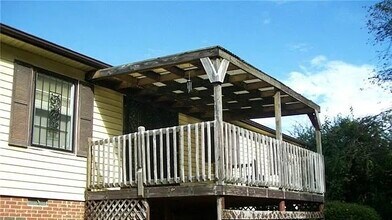 524 Newcastle Rd in Gastonia, NC - Building Photo - Building Photo