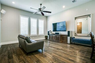 6125 Preserve Dr in Plano, TX - Building Photo - Building Photo