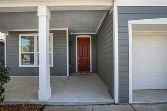 9232 Blackstone Dr in Aubrey, TX - Building Photo - Building Photo