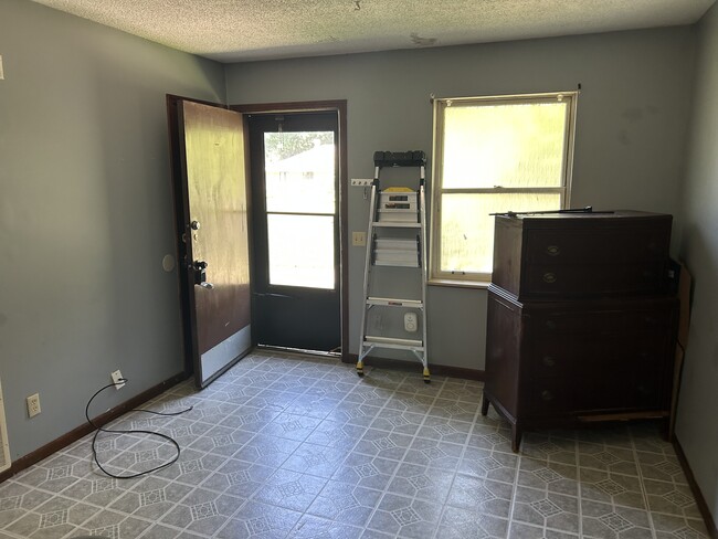 161 Oak Hill Cluster