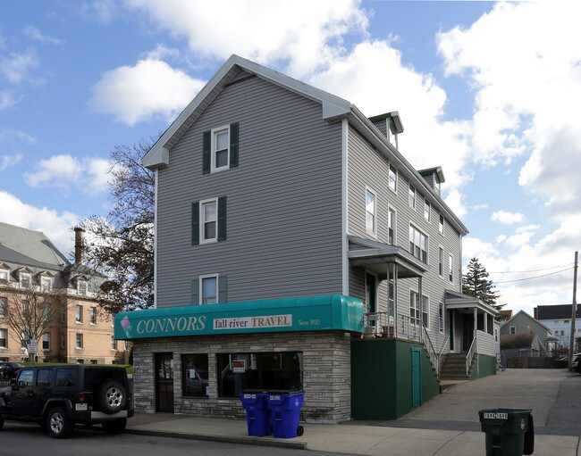 1632-1636 S Main St
