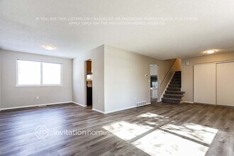 14499 E Wesley Ave in Aurora, CO - Foto de edificio - Building Photo