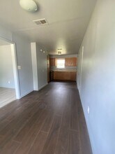 102 W 65th Pl N in Tulsa, OK - Building Photo - Building Photo