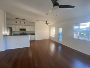 1003 Clayton Dr in Leander, TX - Building Photo - Building Photo