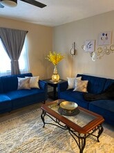 440 Market Ave in Waynesboro, VA - Building Photo - Building Photo