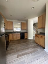 2436 N Berkshire Rd in Charlottesville, VA - Building Photo - Building Photo