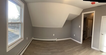 150 Westland St in Hartford, CT - Building Photo - Building Photo