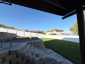 3404 W 46th Ave in Kennewick, WA - Building Photo - Building Photo