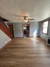 236 W Railroad St in Nesquehoning, PA - Building Photo - Building Photo