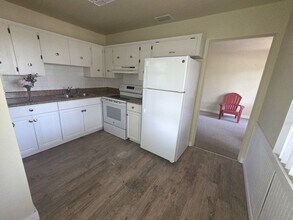 416 N Summerlin Ave, Unit 416 N. Summerlin Ave. in Orlando, FL - Building Photo - Building Photo