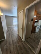 4409 Roosevelt Dr in Midland, TX - Foto de edificio - Building Photo