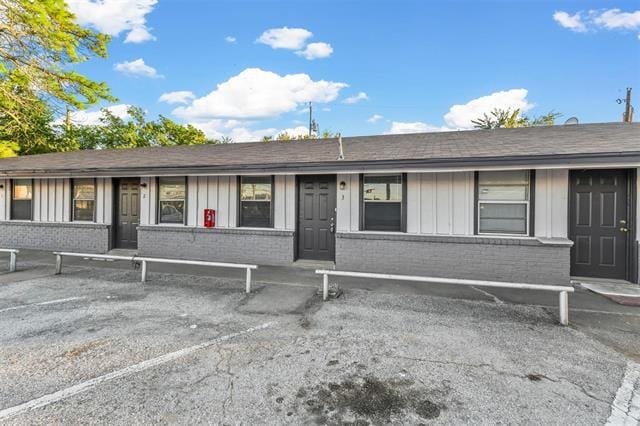 property at 1585 N Mill St
