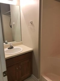 209 Golden Rod Ln - 14