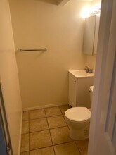 6705 Del Playa Dr-Unit -1 in Goleta, CA - Building Photo - Building Photo