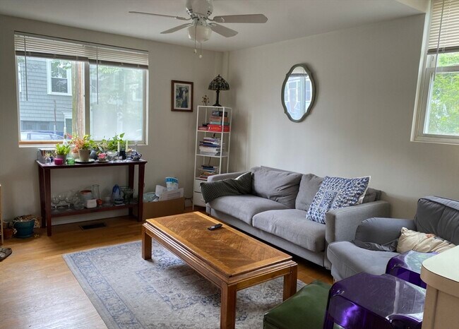 75 5th St in Cambridge, MA - Building Photo - Building Photo