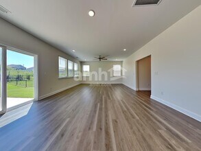 3480 Jefferson Cor Ln in Monroe, NC - Building Photo - Building Photo