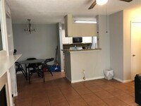 2121 Hepburn St photo'