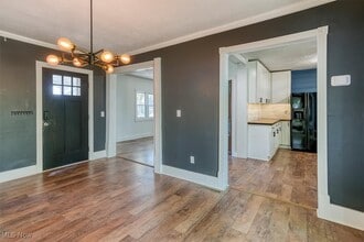 138 Court St in Chardon, OH - Building Photo - Building Photo