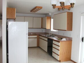 11 Windsor Ct in Sequim, WA - Building Photo - Building Photo